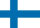 Finland